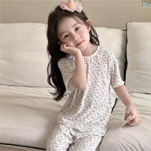 qp LbY pW}  [EFA iCgEFA 킢 vg  Ԃpi K   ʋC ㉺Zbg Y{ fB[X eq