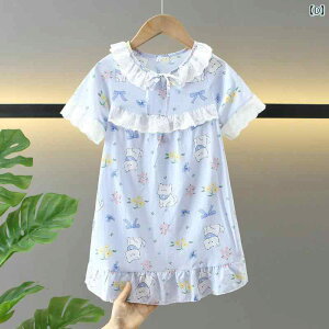 qp LbY pW} s[X  [EFA iCgEFA 킢 vg  bNX i`  [X iCghX 