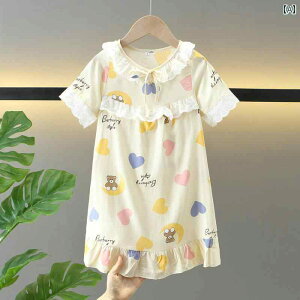 qp LbY pW} s[X  [EFA iCgEFA 킢 vg  bNX    [X iCghX