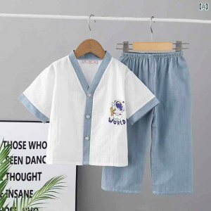 qp LbY pW}  [EFA iCgEFA 킢 Ԃpi  K ㉺Zbg Y{ pc  VlbN