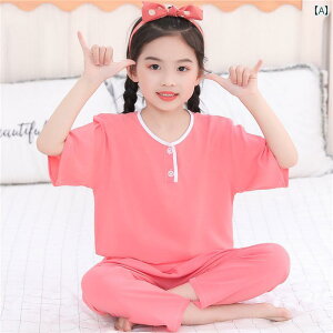 qp LbY pW}  [EFA iCgEFA Ԃpi K c[s[X ZbgAbv ㉺Zbg Y{ pc gbvX  