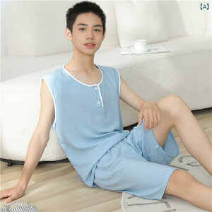 qp LbY pW}  [EFA iCgEFA tbV c[s[X ㉺Zbg Y{ pc 傫TCY fB[X  w 