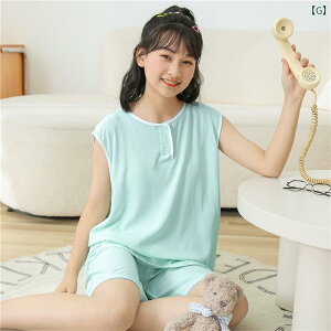 qp LbY pW}  [EFA iCgEFA K c[s[X ZbgAbv ㉺Zbg Y{ pc   fB[X 傫߃TCY