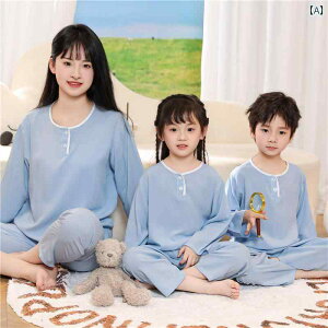 qp LbY pW}  [EFA iCgEFA bNX c[s[X ZbgAbv ㉺Zbg Y{ pc  eq p  Jbv