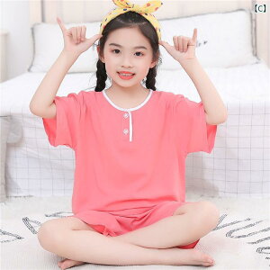 qp LbY pW}  [EFA iCgEFA Ԃpi bNX K c[s[X ZbgAbv ㉺Zbg Y{ pc  