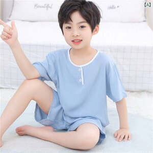 qp LbY pW}  [EFA iCgEFA Ԃpi bNX c[s[X ZbgAbv ㉺Zbg Y{ pc  