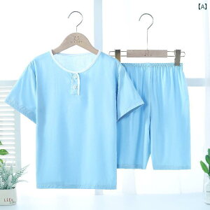 qp LbY pW}  [EFA iCgEFA Ԃpi K c[s[X ZbgAbv ㉺Zbg Y{ pc   