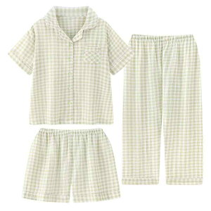 pW}  [EFA  fB[X X[s[X Rbg K[[  V[g pc Y{ Zbg iCgEFA