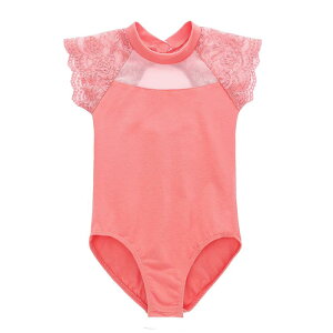 [Famuka] �o���G���I�^�[�h �q�� �L�b�Y ���[�X�؂�ւ� �V�̑� �W���j�A ���ǂ��p �K�[�� ���̎q ���� �o���G���K�� �_���X�ߑ� �o���G�h���X ����ߑ� ���K�p �X�J�[�g�Ȃ�