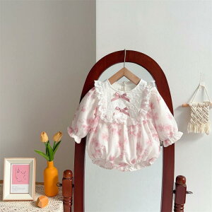 xr[EFA Ԃ ̎q   s[Xp[X vZX { t [X {^ EȒP 6~2Ό