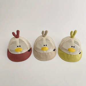 Xq nbg Ԃpi LbY qp  t@bV Vv 킢  ؍  ʋC bV ΍L Aq ToCU[