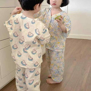 qp  j̎q ̎q Rbg K[[ pW}  Vv  JWA iCgEFA K