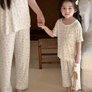 ̎q pW}   ԕ qp ZbgAbv Vv  t` K[[ X^C