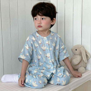 qp Rbg pW}    JWA SEGXg K  LbY iCgEFA \