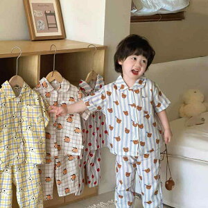 qp pW}   j̎q ̎q Rbg K[[ z[EFA xr[  Vv JWA