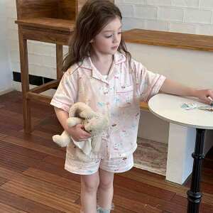 qp pW}  Rbg K[[   j̎q ̎q K Aj}vg  iCgEFA