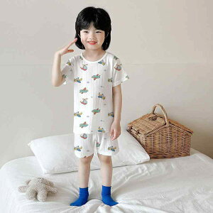 LbY c pW}  qp  j̎q ̎q  ʋC  V[g pc K  iCgEFA ۈ牀