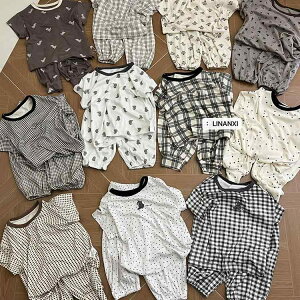 LbY c pW}  qp Zbg  X^C j̎q ̎q ⊴ N[ z[EFA  Y{  K