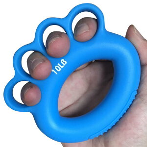 ̓g[jO NObY Obv {[ XeBbN nh }bT[W g[jO nr GNTTCY c{ 蓮 tBbglX @\  VR ؗ  w   ƒ