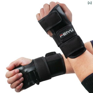 [[XP[g nhK[h p[K[h lp qp XgK[h XP[g{[h XP[g XL[  veN^[ X|[c