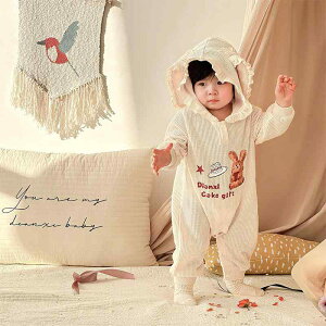 xr[EFA Ԃ ̎q  p[X t[ht tH WvX[c {^ EȒP 6~ fUC n