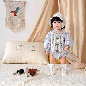 xr[EFA Ԃ ̎q p[X  {txXg 킢 tH ێ {^ Vv 6` ₷