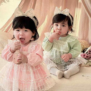 xr[EFA Ԃ ̎q p[X [X  {^ vZX s[X ZbgAbv 킢 tH t 6~