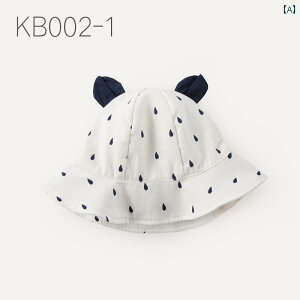 xr[ Xq   ̎q Ԃ Tnbg AEghA  q j̎q jZbNX oPbgnbg s h[ ΍L