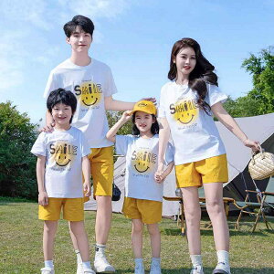 yAbN eqR[f Ƒs t@~[  JWA jZbNX T}[t@bV Kf  AEghA jp X}C nbs[