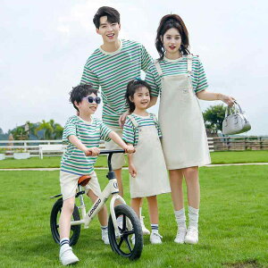 yAbN eqR[f Ƒs t@~[  JWA jZbNX T}[t@bV Kf 킢 XgCv I[o[I[ 