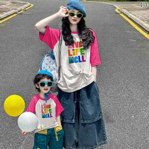 yAbN eqR[f Ƒs t@~[  JWA jZbNX T}[t@bV Kf 킢 |bv nbs[ Jt v[g