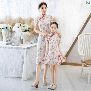 `Ci hX fB[X }} q ̎q yAbN  eqR[f i ꂢ GKg  fI ^  tF~j ` t[