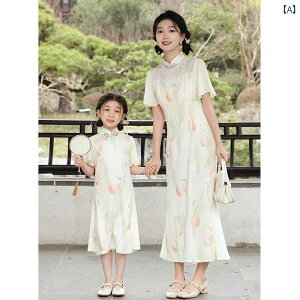 `Ci hX fB[X }} q ̎q yAbN  eqR[f i ꂢ GKg  fI ^  tF~j ` gfBVi LbY