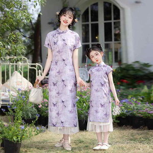 `Ci hX fB[X }} q ̎q yAbN  eqR[f i ꂢ GKg  fI ^  tF~j ` o^tC X