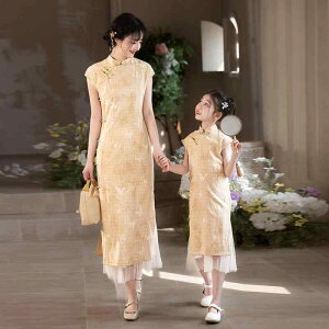 `Ci hX fB[X }} q ̎q yAbN  eqR[f i ꂢ GKg  fI ^  tF~j ` gfBVi