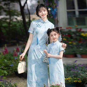 `Ci hX fB[X }} q ̎q yAbN  eqR[f i ꂢ GKg  fI ^  tF~j ` gfBVi