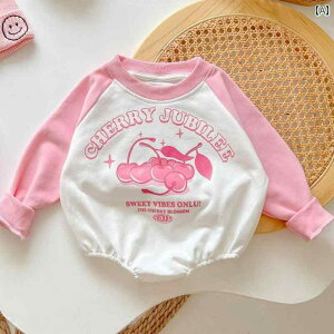 p[X Jo[I[  tH X^C xr[  X[c c o V s[X  _炩 K 킢 Ԃ