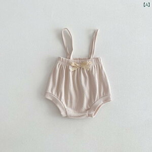 Tybg p[X xr[ tH XO obO pc V o  xr[  s[X 킢 K 