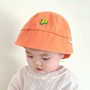 LbY xr[ Xq xr[ Xq tH oPbgnbg 킢 j̎q ̎q tBbV[}nbg Xq  1 c xr[ ToCU[ ėp Xq