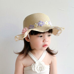 LbY xr[ Xq ̎q Xq  MǑ΍ T}[nbg 48`51CM Xq  vZX O s Xq ̎q tBbV[}nbg Xq ʋC