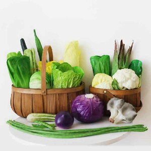 HiTv { V~[V PU Lxc  ƒp Lb`fR CeA HX W c Xܑ tFCN A fBXvC xW^u ANZg