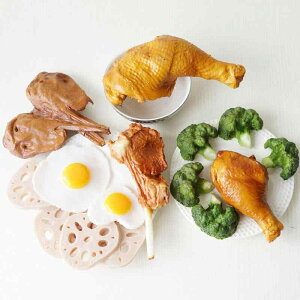 HiTv { Xg V~[V W Xܑ ͌^ Be tFCN RXCX C`S `L Aq̋r \[Z[W HX CeA fBXvC