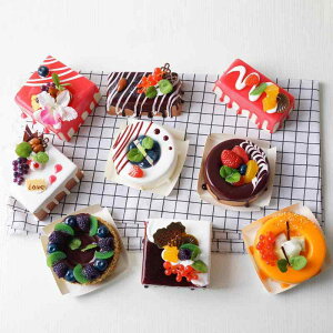 HiTv { aP[L V~[V tFCN t[hTv t[c fBXvC CeA  i  A[g p[eB[pi V[P[X ͌^