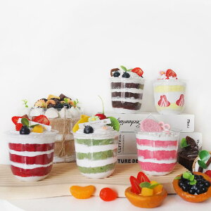 HiTv ptF {{ Jbv P[L ACXN[ tFCN fU[g i ʐ^ f Be  XC[c  킢 |bv B ACe