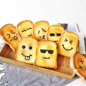 HiTv { \tg Hp g[Xg  X}C  p V  tFCN  Be  i   `RyA[g