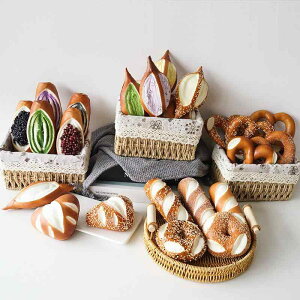 HiTv { \tg p h[ic tBcF p V  tFCN  Be  i Lb` Tv fBXvC 