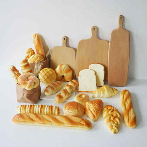 HiTv { \tg p Hp p V  tFCN  Be  i Lb` Tv fBXvC   h[ic