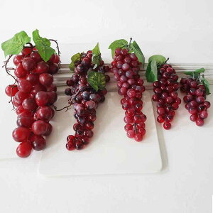 HiTv { ۂ uhE [ tFCN  ʕ Ԃǂ t[c Bep      CeA