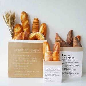 HiTv { p tFCN tXp n[hn i fR[V Be   p  ܂܂ }} CeA f