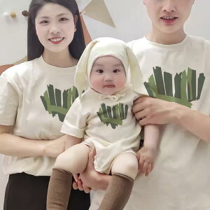 yAbN eqR[f t@~[  JWA jZbNX T}[t@bV Kf  AEghA l q Ƒ s ăX^C